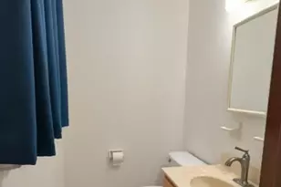 142 Hillcrest Ave, Franklin Township, NJ 08873 - Photo 7