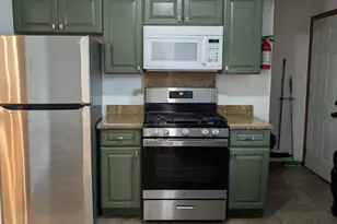 142 Hillcrest Ave, Franklin Township, NJ 08873 - Photo 5