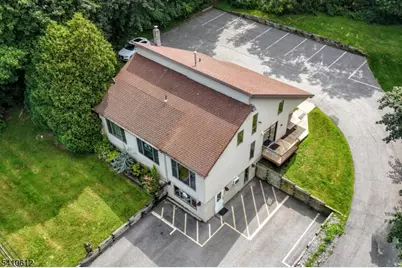 276 State Rt 94, Vernon, NJ 07462 - Photo 49