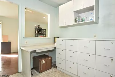 276 State Rt 94, Vernon, NJ 07462 - Photo 19