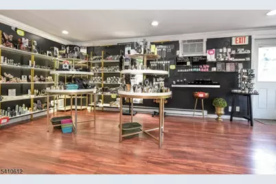 276 State Rt 94, Vernon, NJ 07462 - Photo 29