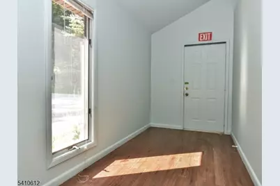 276 State Rt 94, Vernon, NJ 07462 - Photo 15