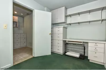 276 State Rt 94, Vernon, NJ 07462 - Photo 21