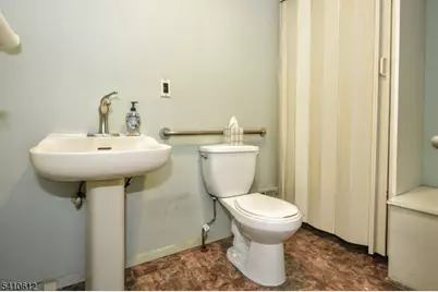 276 State Rt 94, Vernon, NJ 07462 - Photo 25