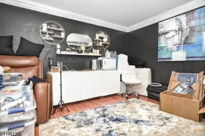 276 State Rt 94, Vernon, NJ 07462 - Photo 33