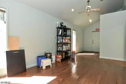 276 State Rt 94, Vernon, NJ 07462 - Photo 17