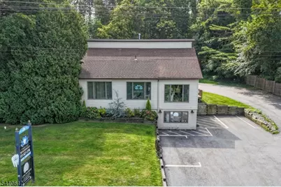 276 State Rt 94, Vernon, NJ 07462 - Photo 41