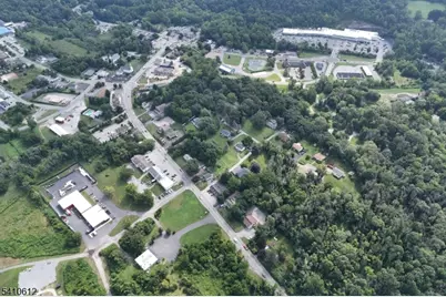 276 State Rt 94, Vernon, NJ 07462 - Photo 45