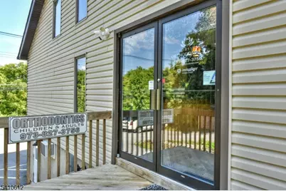 276 State Rt 94, Vernon, NJ 07462 - Photo 5