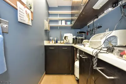 276 State Rt 94, Vernon, NJ 07462 - Photo 11