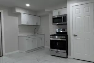 178-180 3rd St, Elizabeth, NJ 07206 - Photo 1