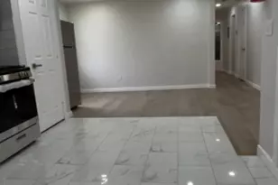 178-180 3rd St, Elizabeth, NJ 07206 - Photo 3