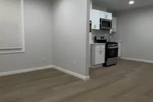 178-180 3rd St, Elizabeth, NJ 07206 - Photo 1