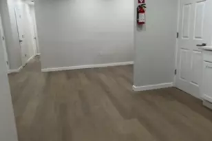 178-180 3rd St, Elizabeth, NJ 07206 - Photo 3