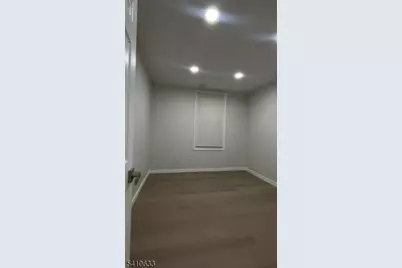 178-180 3rd St #4, Elizabeth, NJ 07206 - Photo 5