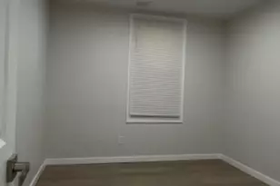 178-180 3rd St, Elizabeth, NJ 07206 - Photo 5