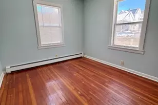 14 Glen Rd, Sparta Township, NJ 07871 - Photo 11