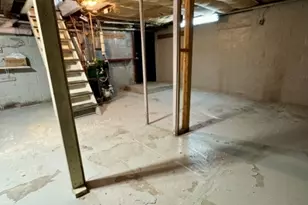 14 Glen Rd, Sparta Township, NJ 07871 - Photo 13