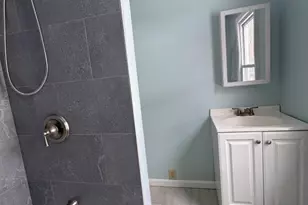 14 Glen Rd, Sparta Township, NJ 07871 - Photo 5