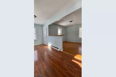 14 Glen Rd, Sparta Township, NJ 07871 - Photo 7