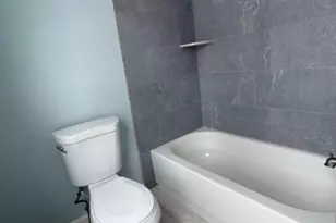 14 Glen Rd, Sparta Township, NJ 07871 - Photo 3