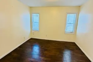 7 Kling St, West Orange Township, NJ 07052 - Photo 7