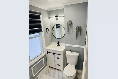 7 Kling St, West Orange Township, NJ 07052 - Photo 3