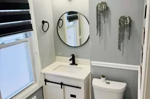 7 Kling St, West Orange Township, NJ 07052 - Photo 3