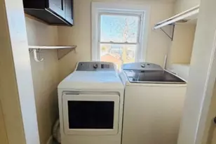 7 Kling St, West Orange Township, NJ 07052 - Photo 5