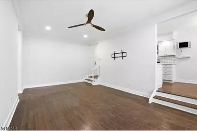 14A Kensington Rd, Chatham Township, NJ 07928 - Photo 5