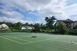 14A Kensington Rd, Chatham Township, NJ 07928 - Photo 17