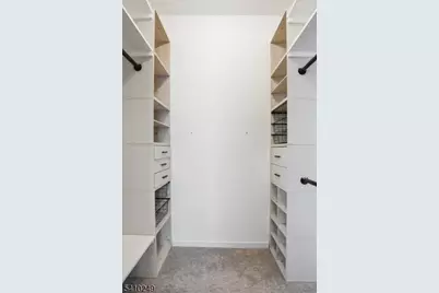 14A Kensington Rd, Chatham Township, NJ 07928 - Photo 11