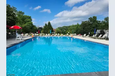 14A Kensington Rd, Chatham Township, NJ 07928 - Photo 17