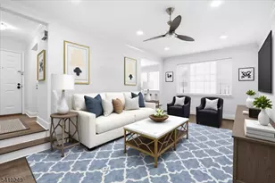 14A Kensington Rd, Chatham Township, NJ 07928 - Photo 3