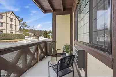 14A Kensington Rd, Chatham Township, NJ 07928 - Photo 15