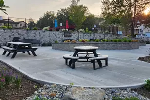 14A Kensington Rd, Chatham Township, NJ 07928 - Photo 19