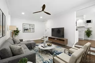 14A Kensington Rd, Chatham Township, NJ 07928 - Photo 5