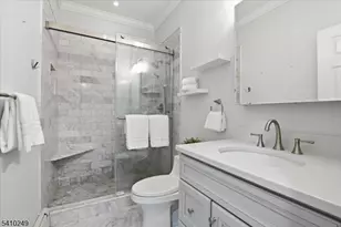 14A Kensington Rd, Chatham Township, NJ 07928 - Photo 13