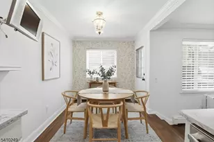 14A Kensington Rd, Chatham Township, NJ 07928 - Photo 9