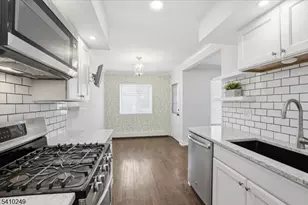 14A Kensington Rd, Chatham Township, NJ 07928 - Photo 7