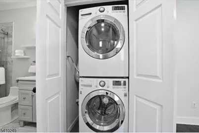 14A Kensington Rd, Chatham Township, NJ 07928 - Photo 13