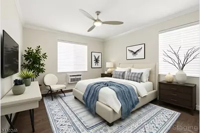 14A Kensington Rd, Chatham Township, NJ 07928 - Photo 9