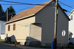 64 Filmore St, Phillipsburg, NJ 08865 - Photo 1