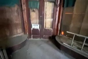 64 Filmore St, Phillipsburg, NJ 08865 - Photo 3