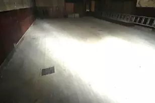 64 Filmore St, Phillipsburg, NJ 08865 - Photo 5