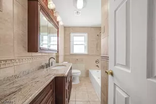 686 Gates Terrace, Union Township, NJ 07083 - Photo 11