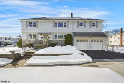 686 Gates Ter, Union Township, NJ 07083 - Photo 1