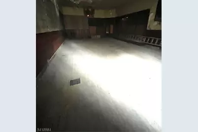 64 Filmore St, Phillipsburg, NJ 08865 - Photo 5