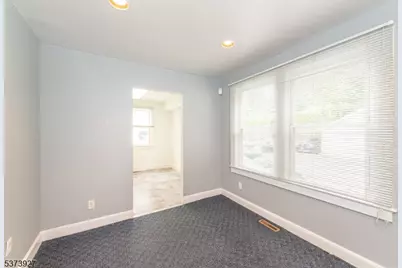 435 East Main Street Ste 106, Denville, NJ 07834 - Photo 1