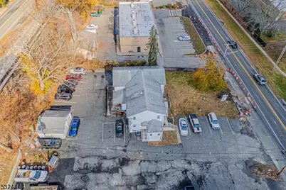 435 East Main Street Ste 106, Denville, NJ 07834 - Photo 15